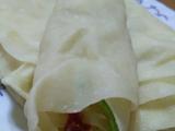蒸饼的做法[图]