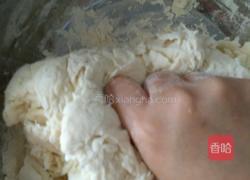 蒸饼的做法图解4