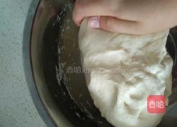 蒸饼的做法图解5