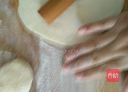 蒸饼的做法图解11