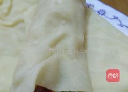 蒸饼的做法图解18