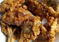 面拖黄鱼