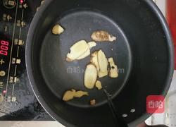 猪脚姜醋的做法图解2