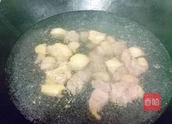 香辣鸭的做法图解2