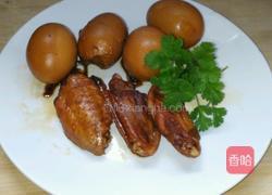 卤味的做法图解5