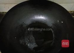 虎皮尖椒的做法图解3