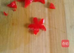 小米南瓜粥的做法图解7