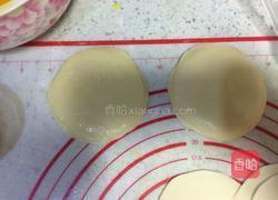 春饼的做法图解7