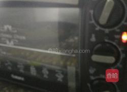 手指饼干的做法图解9