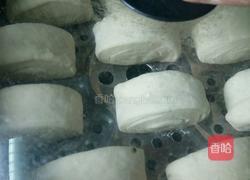 刀切馒头的做法图解12