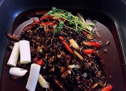 炒红99火锅底料