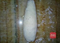 红豆饼的做法图解5