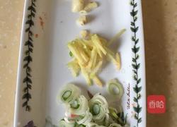 西红柿炒鸡蛋的做法图解3