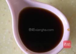 西红柿炒鸡蛋的做法图解4