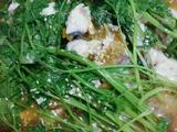 家常酸菜鱼的做法[图]