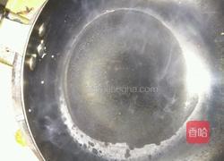 苦瓜酿肉的做法图解4