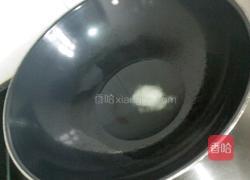 辣椒粉蛋炒饭的做法图解5