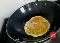 辣椒粉蛋炒饭的做法图解7