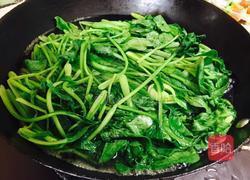 水煮肉片的做法图解6