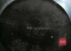 鱿鱼圈的做法图解2