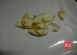 核桃薏枣杂豆糊的做法图解4