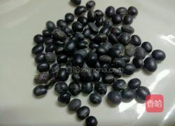 核桃薏枣杂豆糊的做法图解5