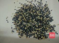 核桃薏枣杂豆糊的做法图解15