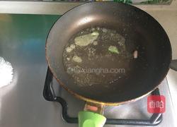 炒米面的做法图解10
