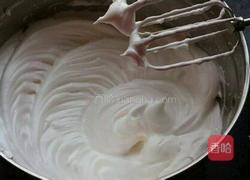 手工牛轧糖（媲美任何大牌）的做法图解5