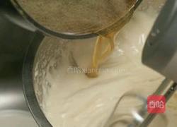 手工牛轧糖（媲美任何大牌）的做法图解6