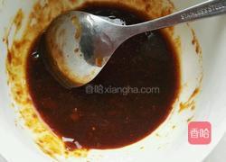 静～牛肉饼（12层 8层 卷饼）的做法图解4
