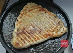 静～牛肉饼（12层 8层 卷饼）的做法图解19