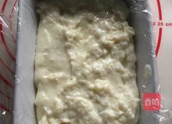 炸鲜奶的做法图解5