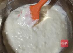 炸鲜奶的做法图解6