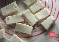 炸鲜奶的做法图解7