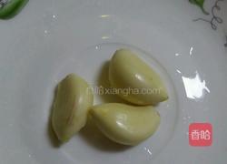 蚝油杏鲍菇的做法图解2