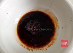 酸辣粉的做法图解2