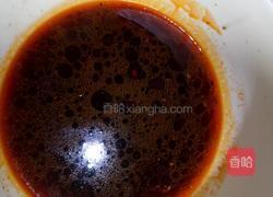 酸辣粉的做法图解5