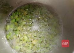 鸡蛋炒饭的做法图解5