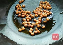 凉拌木耳的做法图解4