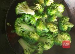 香芋扣肉的做法图解15