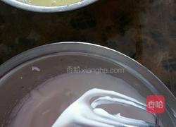 纸杯蛋糕(18小杯)的做法图解4