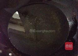 豆腐丸子的做法图解6