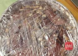 叉烧肉的做法图解3