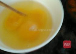 番茄炒鸡蛋的做法图解6