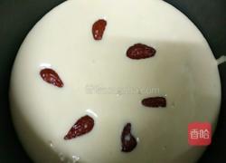 电饭锅版☞蛋糕的做法图解12