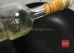 蒜黄炒蛋的做法图解2