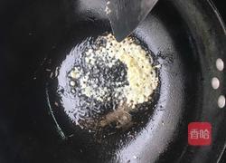 白灼菜心的做法图解6