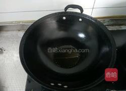 京酱肉丝的做法图解7