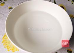油浸黄豆（又名“结豆子”）的做法图解3